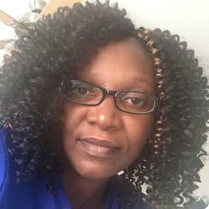 Meet your Posher, Mamipo